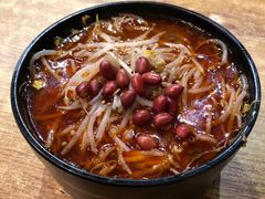 -脑馋粉儿(三里屯店)