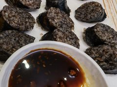 -长寿参鸡汤(朝韩风情街店)