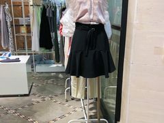 -伊势丹(现代城店)