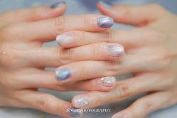 -Aso Artist Beauty美甲美睫