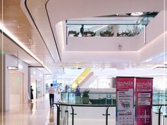 -合景·悠方(成都店)