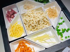 -花千醉(新街口店)