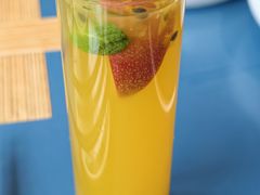 -一坐一忘云南菜(嘉里中心店)