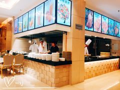 -双井轩(双井店)