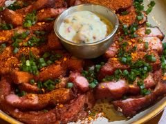 -COMMUNE幻师(上邦百汇城店)