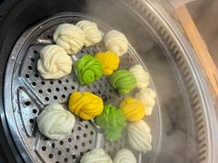 -锅老头海鲜铁锅炖