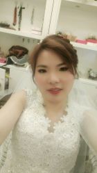点击看大图 -扬州龙摄影·全球旅拍(维扬路总店)
