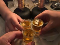 -BAR Signal·鸡尾酒酒吧