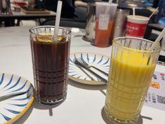 -必胜客(八一店)