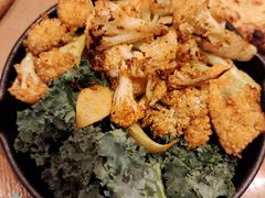 -乐凯撒披萨·烤鸡(曜一城店)