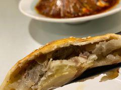 -宁夏国强手抓羊肉·清真菜(未央路凤三店)