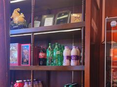 -阿瓦山寨·湘菜现炒·剁椒鱼头王(咸阳总店)
