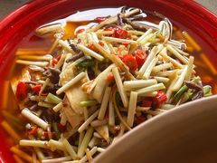 -蛙兔鸡自贡风味·特色江湖菜(广都店)