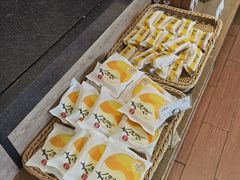 -85度C(上海秀沿路店)