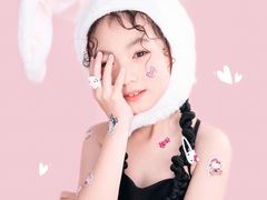-浪漫一生摄影美学(怀柔开放路店)