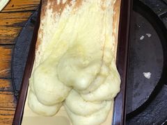 -天怡·鱼工厂(临江店)
