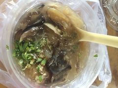食盈碗仔翅(西华路分店)-食盈碗仔翅(星玺广场店)
