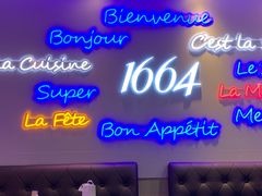 -喜士多(泰安店)