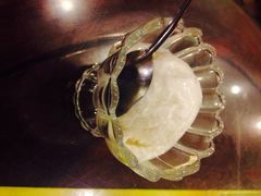 iphone_upload_pic-顺记冰室(宝华路店)