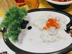 -津悦·正阳春烤鸭(红旗南路店)
