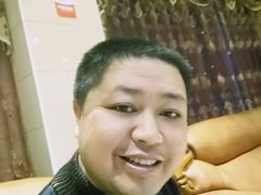 -红街养生休闲会所(红街商业广场店)