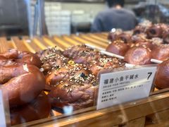 -WHEN PIGS FLY当猪飞