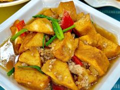 -明记海鲜大排档(巽寮湾店)