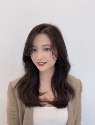 -贰伍玖造型