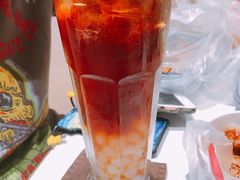 -813芭依珊 BAESAn(汇港购物中心店)