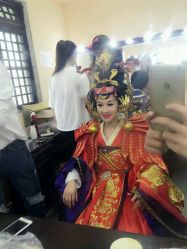 点击看大图 android_upload_pic-蔚蓝海岸婚纱摄影(上海店)