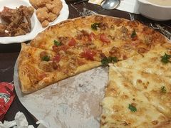 -豪味家(广益哥伦布店)