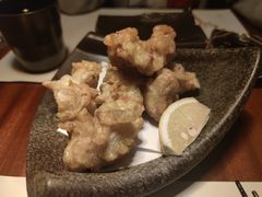 -南风(淮海街店)
