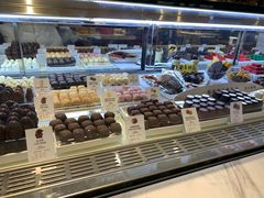 -GODIVA(王府井apm店)