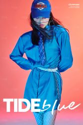 -米莱摄影写真(五大道别墅店)