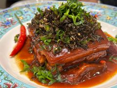 -北塘海鲜·天津菜(大光明桥旗舰店)