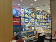 -添福来墨鱼饺子 · 海鲜东北菜(大连星海·黄浦路店)