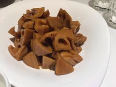 -金春禧(贵和领秀城店)