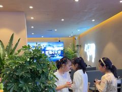 -疆牛出栏·潮汕牛肉火锅(德汇万达店)