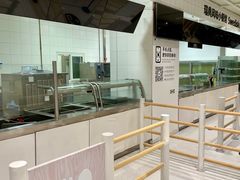 -宜家家居宁波商场店·停车场