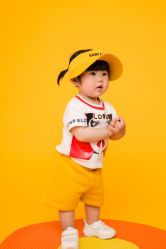 点击看大图 -哈喽BABY儿童摄影