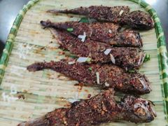 -和月楼牛羊肉泡馍