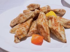 招积冰川茄-炳胜品味(珠江新城店)