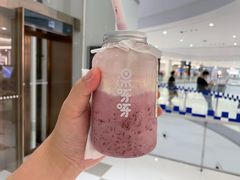 -果呀呀(国金街店)