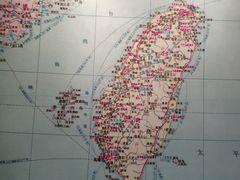 -晋江博物馆