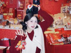 -杭州大厦LSE城市生活超市(杭州大厦店)