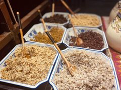 -桥门程记(兰州南关夜市店)