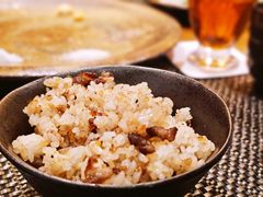 -神户牛排 石田屋(本店)
