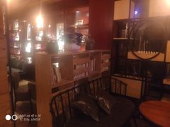 -同志木炭烤肉(古城店)