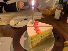 -我的意大利厨房