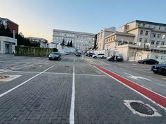 -首都医科大学宣武医院